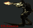 Click to get stories related to Counterstrike Source