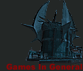 Click to get general stories about 3D Shooters