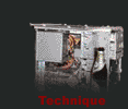 Click to get stories related to technical stuff only