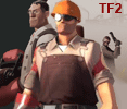 Click here to get TF2 topics only