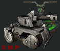 Click to get stories related to Expanded Multiplayer U2 and UT