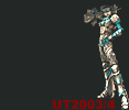 Click to get stories related to Unreal Tournament 2003 and 2004