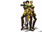 Format:  / Beschreibung: Action Figure  Screenshot