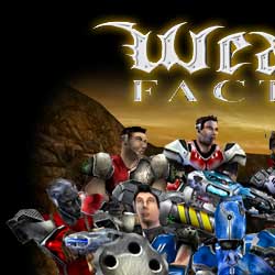 Click image to be forwarded to Gamer's Dungeon ... a home of dedicated WFUT players !