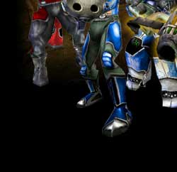 Click image to be forwarded to Gamer's Dungeon ... a home of dedicated WFUT players !